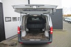 Mercedes-Benz Vito 114 CDI Lang Automaat EURO 6 - Airco - Cruise - PDC - € 14.950,- Excl.