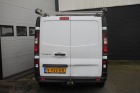 Renault Trafic 1.6 dCi 120PK EURO 6 - Airco - Navi - Cruise - € 9.900,- Excl.