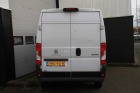 Peugeot Boxer 2.2 BlueHDi 165PK L2H2 EURO 6 - Airco - Cruise - Navi - € 13.950,- Excl.