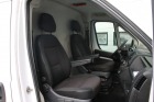 Peugeot Boxer 2.2 BlueHDi 165PK L2H2 EURO 6 - Airco - Cruise - Navi - € 13.950,- Excl.