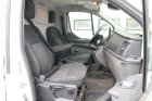 Ford Transit Custom 2.0 TDCI L2 Automaat 2x Schuifdeur EURO 6 - Airco - Cruise - Camera - € 11.900,- Excl.