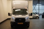 Ford Transit 2.0 TDCI 130PK L4 Bakwagen EURO 6 - Airco - Cruise - Camera - € 18.900,- Excl.