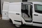 Ford Transit Courier 1.0 100PK 2x Schuifdeur BENZINE - Airco - Trekhaak - € 9.900,- Excl.