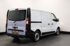 Renault Trafic 1.6 dCi 120PK - EURO 6 - Airco - Navi - Cruise - € 12.499,- Excl.