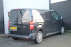 Opel Vivaro 2.0 CDTI 150PK L2 - EURO 6 - Airco - Navi - Cruise - € 12.499,- Excl.