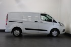 Ford Transit Custom 2.0 TDCI EURO 6 - Airco - Cruise - PDC -  € 14.950,- Excl.