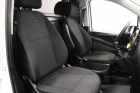 Mercedes-Benz Vito 110 CDI EURO 6 - Airco - Cruise - € 14.900,- Excl.