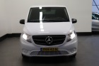 Mercedes-Benz Vito 110 CDI EURO 6 - Airco - Cruise - € 14.900,- Excl.