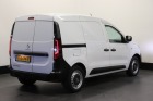 Renault Express 1.5 dCi EURO 6 - Airco - Cruise - PDC - € 12.950,- Excl.