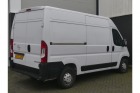 Opel Movano 2.2D 120PK L2H2 EURO 6 - Airco - Cruise - PDC - € 19.950,- Excl.