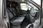 Opel Vivaro 1.6 CDTI 125PK EURO 6 - Airco - Navi - Cruise - € 9.900,- Excl.