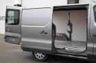 Opel Vivaro 1.6 CDTI 125PK EURO 6 - Airco - Navi - Cruise - € 9.900,- Excl.