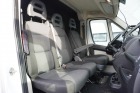 Fiat Ducato 2.0 MultiJet 115PK - Airco - Achteruitrijcamera - Imperiaal - Trekhaak - € 5.950,- Excl.