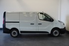 Renault Trafic 2.0 dCi 120PK EURO6 - Airco - Navi - Cruise - € 13.900,- Excl.