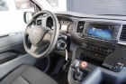 Toyota ProAce Worker 2.0 D-4D 144PK EURO 6 - Airco - Cruise - PDC - € 17.900- Excl.