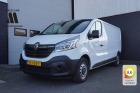 Renault Trafic 2.0 dCi 120PK L2 EURO 6 - Airco - Navi - Cruise - €13.900,- Excl.