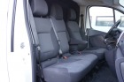 Renault Trafic 2.0 dCi 120PK L2 EURO 6 - Airco - Navi - Cruise - €13.900,- Excl.