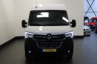 Renault Master T35 2.3 dCi 135PK L3H2 EURO6 - Airco - Cruise - € 13.950.- Ex.